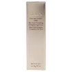 Picture of STILA One Step Correct Kitten Skin Tone Correcting And Brightening Primer by for Women - 1 oz Primer