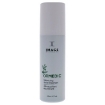 Picture of IMAGE Ormedic Balancing Facial Cleanser by for Unisex - 6 oz Cleanser