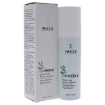 Picture of IMAGE Ormedic Balancing Facial Cleanser by for Unisex - 6 oz Cleanser