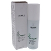 Picture of IMAGE Ormedic Balancing Facial Cleanser by for Unisex - 6 oz Cleanser