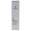 Picture of IMAGE Ormedic Balancing Facial Cleanser by for Unisex - 6 oz Cleanser