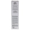 Picture of IMAGE Ormedic Balancing Facial Cleanser by for Unisex - 6 oz Cleanser