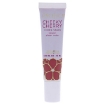 Picture of PACIFICA Ladies Cheeky Cherry Cheek Stain Blush 0.5 oz Wild Cherry Makeup