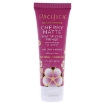 Picture of PACIFICA Ladies Cherry Matte Mattifying Primer 1 oz Makeup