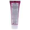 Picture of PACIFICA Ladies Cherry Matte Mattifying Primer 1 oz Makeup