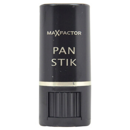 Picture of MAX FACTOR Panstik Foundation - # 14 Cool Copper by for Women - 0.4 oz Foundation