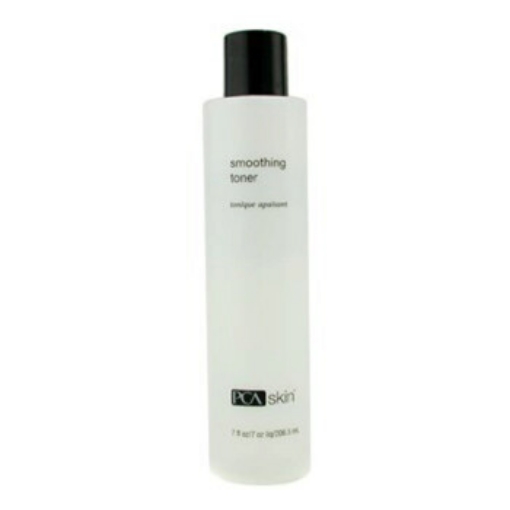 Picture of PCA SKIN - Smoothing Toner 206.5ml/7oz