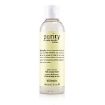 Picture of PHILOSOPHY Ladies Purity Made Simple Hydra-Essence With Coconut Water 6.7 oz Skin Care