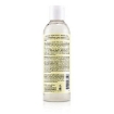 Picture of PHILOSOPHY Ladies Purity Made Simple Hydra-Essence With Coconut Water 6.7 oz Skin Care