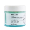 Picture of PHILOSOPHY - Nature In A Jar Cica Complex Recovery Moisturizer 60ml/2oz