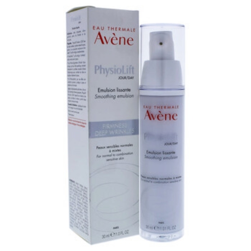 Picture of AVENE Physiolift Day Smoothing Emulsion by for Women - 1 oz Emulsion