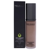 Picture of JUICE BEAUTY Phyto-Pigments Flawless Serum Foundation - 05 Buff by for Women - 1 oz Foundation