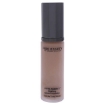 Picture of JUICE BEAUTY Phyto-Pigments Flawless Serum Foundation - 05 Buff by for Women - 1 oz Foundation