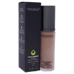 Picture of JUICE BEAUTY Phyto-Pigments Flawless Serum Foundation - 05 Buff by for Women - 1 oz Foundation