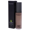 Picture of JUICE BEAUTY Phyto-Pigments Flawless Serum Foundation - 05 Buff by for Women - 1 oz Foundation