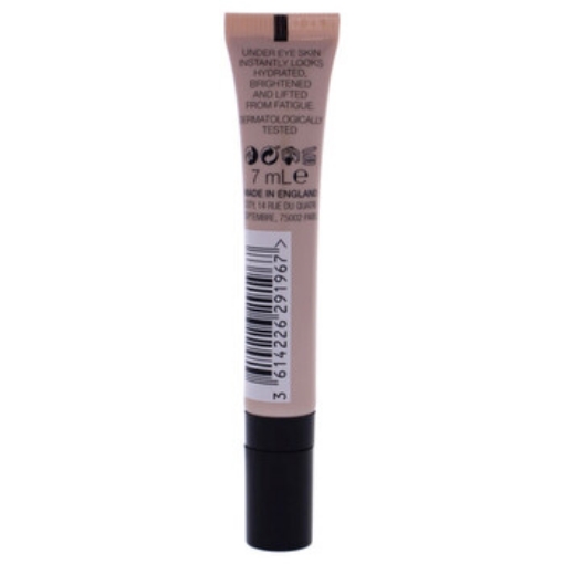 Picture of MAX FACTOR Radiant Lift Concealer - 001 Fair by for Women - 0.23 oz Concealer