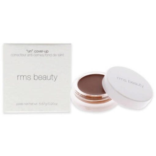 Picture of RMS BEAUTY Ladies UN Cover-Up Concealer 0.2 oz 111 Deep Mahogany Makeup