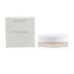 Picture of RMS BEAUTY - Luminizer - Peach 4.82g/0.17oz