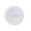 Picture of RMS BEAUTY - Luminizer - Peach 4.82g/0.17oz