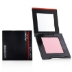 Picture of SHISEIDO - InnerGlow CheekPowder - # 04 Aura Pink (Muted Rose) 4g/0.14oz