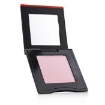 Picture of SHISEIDO - InnerGlow CheekPowder - # 04 Aura Pink (Muted Rose) 4g/0.14oz