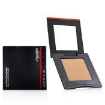 Picture of SHISEIDO - InnerGlow CheekPowder - # 07 Cocoa Dusk (Bronze) 4g/0.14oz