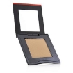 Picture of SHISEIDO - InnerGlow CheekPowder - # 07 Cocoa Dusk (Bronze) 4g/0.14oz