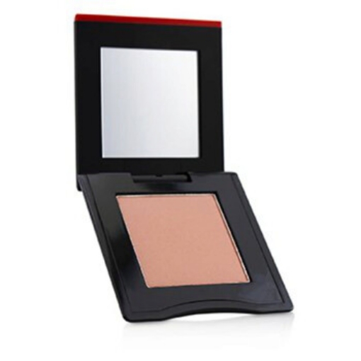 Picture of SHISEIDO Ladies InnerGlow- 06 Alpen Glow Powder 0.14 oz