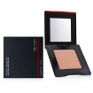 Picture of SHISEIDO Ladies InnerGlow- 06 Alpen Glow Powder 0.14 oz