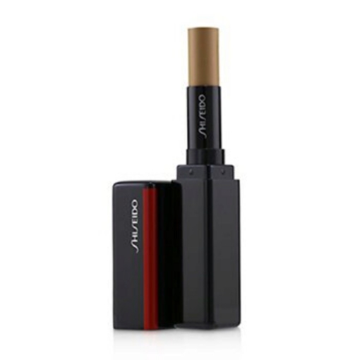 Picture of SHISEIDO Ladies Synchro Skin Correcting GelStick Concealer 304 Makeup