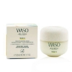 Picture of SHISEIDO Ladies Waso Yuzu-C Beauty Sleeping Mask 1.7 oz Skin Care