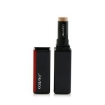 Picture of SHISEIDO Synchro Skin Correcting GelStick Concealer 103 - 0.09 oz