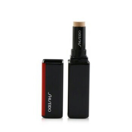 Picture of SHISEIDO Synchro Skin Correcting GelStick Concealer 103 - 0.09 oz