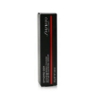 Picture of SHISEIDO Synchro Skin Correcting GelStick Concealer 103 - 0.09 oz