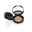 Picture of SHISEIDO - Synchro Skin Self Refreshing Cushion Compact Foundation - # 360 Citrine 13g/0.45oz