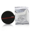 Picture of SHISEIDO - Synchro Skin Self Refreshing Cushion Compact Foundation - # 360 Citrine 13g/0.45oz