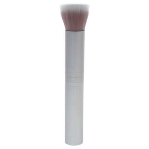 Picture of RMS BEAUTY Skin2Skin Blush by RMS Beauty for Women - 1 Pc Brush