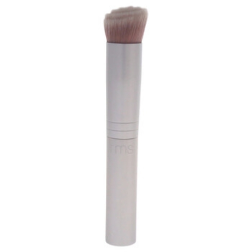 Picture of RMS BEAUTY Skin2Skin Foundation by RMS Beauty for Women - 1 Pc Brush