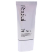 Picture of RODIAL Skin Tint SPF 20 -01.5 New York Light by for Women - 1.35 oz Foundation