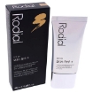 Picture of RODIAL Skin Tint SPF 20 -01.5 New York Light by for Women - 1.35 oz Foundation