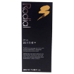 Picture of RODIAL Skin Tint SPF 20 -01.5 New York Light by for Women - 1.35 oz Foundation