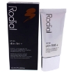 Picture of RODIAL Skin Tint SPF 20 - 05 Miami Dark by for Women - 1.35 oz Foundation