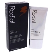 Picture of RODIAL Skin Tint SPF 20 - 05 Miami Dark by for Women - 1.35 oz Foundation