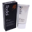 Picture of RODIAL Skin Tint SPF 20 - 05 Miami Dark by for Women - 1.35 oz Foundation