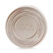 Picture of SMASHBOX - Halo Fresh Perfecting Powder - # Light 10g/0.35oz