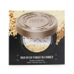 Picture of SMASHBOX - Halo Fresh Perfecting Powder - # Light 10g/0.35oz