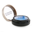 Picture of SMASHBOX - Halo Fresh Perfecting Powder - # Light 10g/0.35oz