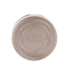 Picture of SMASHBOX - Halo Fresh Perfecting Powder - # Medium/Tan 10g/0.35oz