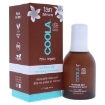 Picture of COOLA Sunless Tan Anti-Aging Face Serum by for Unisex - 1.7 oz Serum