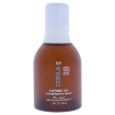 Picture of COOLA Sunless Tan Anti-Aging Face Serum by for Unisex - 1.7 oz Serum